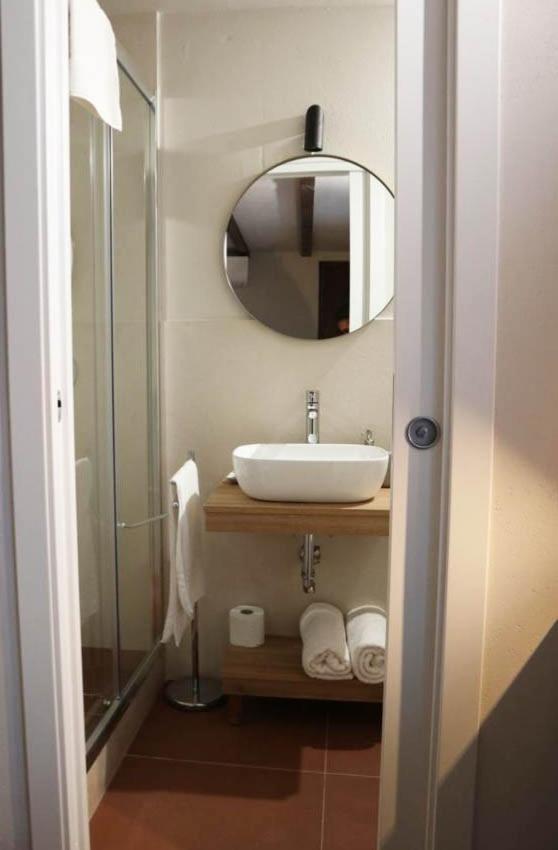 La Casetta B & B Turi Dış mekan fotoğraf